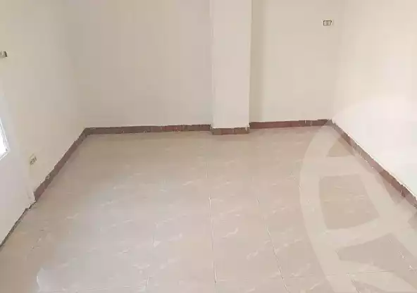 https://aqarmap.com.eg/en/listing/7112036-for-rent-cairo-el-haram-nasr-el-din