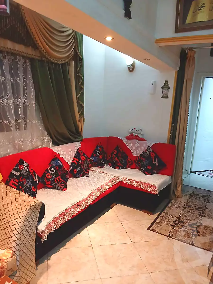 https://aqarmap.com.eg/ar/listing/7112040-for-sale-cairo-helwan-hadayek-helwan-masaken-el-dobat