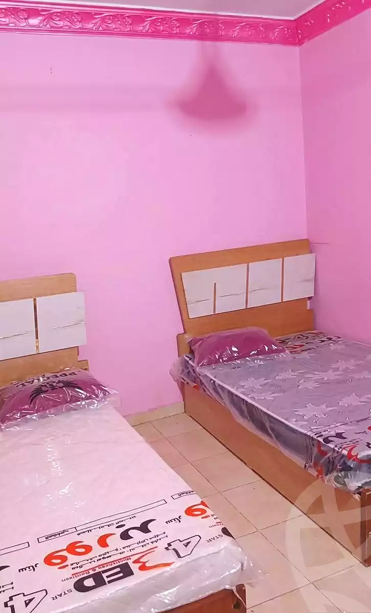 https://aqarmap.com.eg/en/listing/7112043-for-rent-cairo-faisal-tareeq-kaabesh