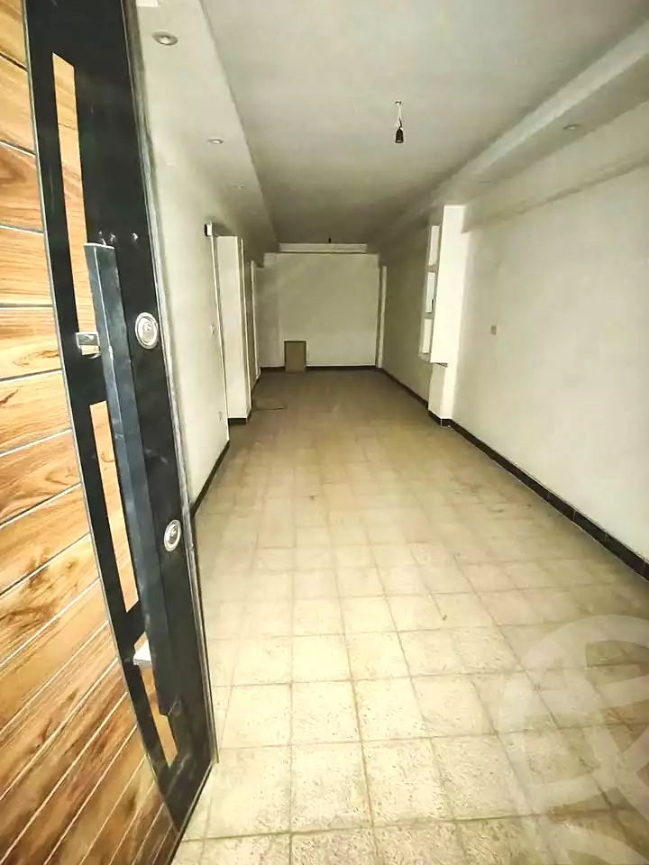 https://aqarmap.com.eg/ar/listing/7112041-for-sale-alexandria-lsywf-el-falki-street-16-el-eslah