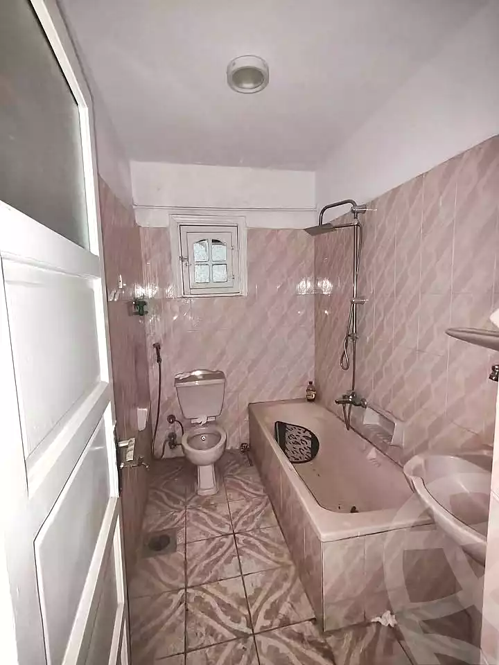https://aqarmap.com.eg/ar/listing/7112041-for-sale-alexandria-lsywf-el-falki-street-16-el-eslah