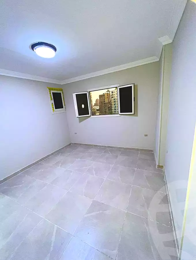 https://aqarmap.com.eg/ar/listing/7112045-for-sale-cairo-el-haram-el-lebeny