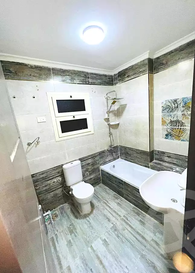 https://aqarmap.com.eg/ar/listing/7112045-for-sale-cairo-el-haram-el-lebeny