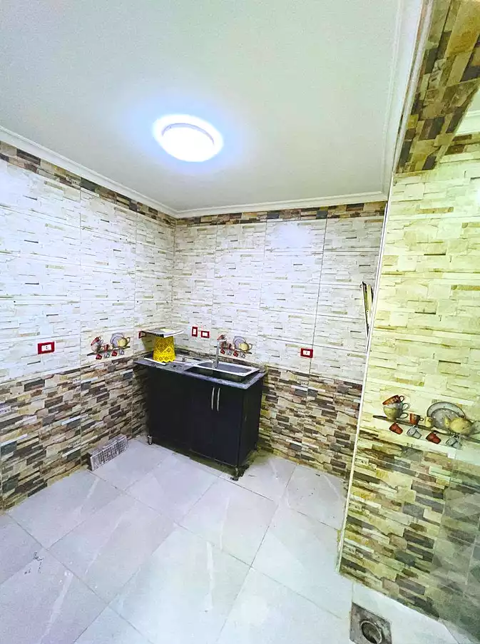https://aqarmap.com.eg/ar/listing/7112045-for-sale-cairo-el-haram-el-lebeny