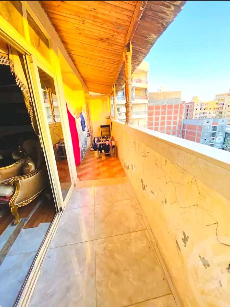 https://aqarmap.com.eg/ar/listing/7112029-for-sale-alexandria-al-agamy-lbytsh-shahr-al-assal-st
