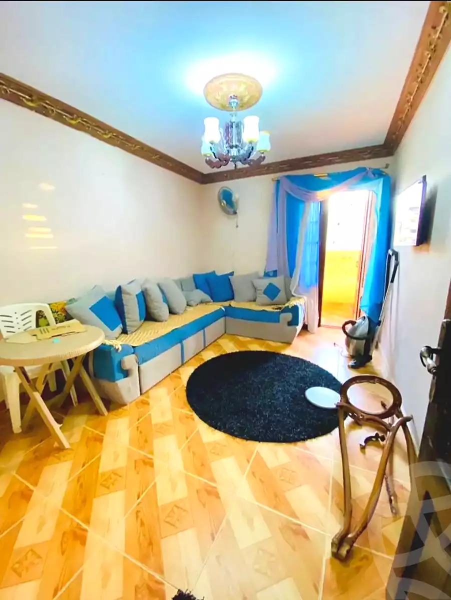 https://aqarmap.com.eg/ar/listing/7112029-for-sale-alexandria-al-agamy-lbytsh-shahr-al-assal-st