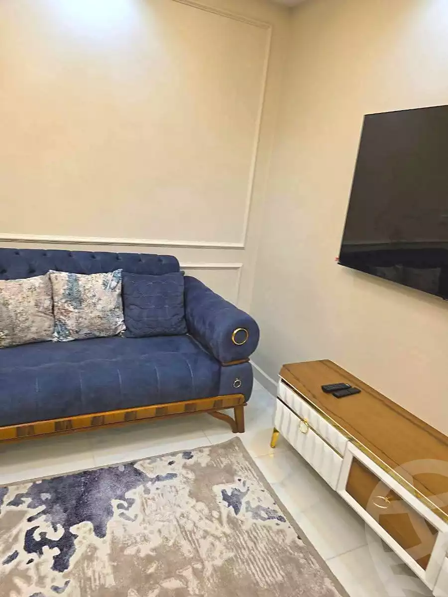 https://aqarmap.com.eg/ar/listing/7112044-for-rent-cairo-helwan-hadayek-helwan-nile-corniche-st