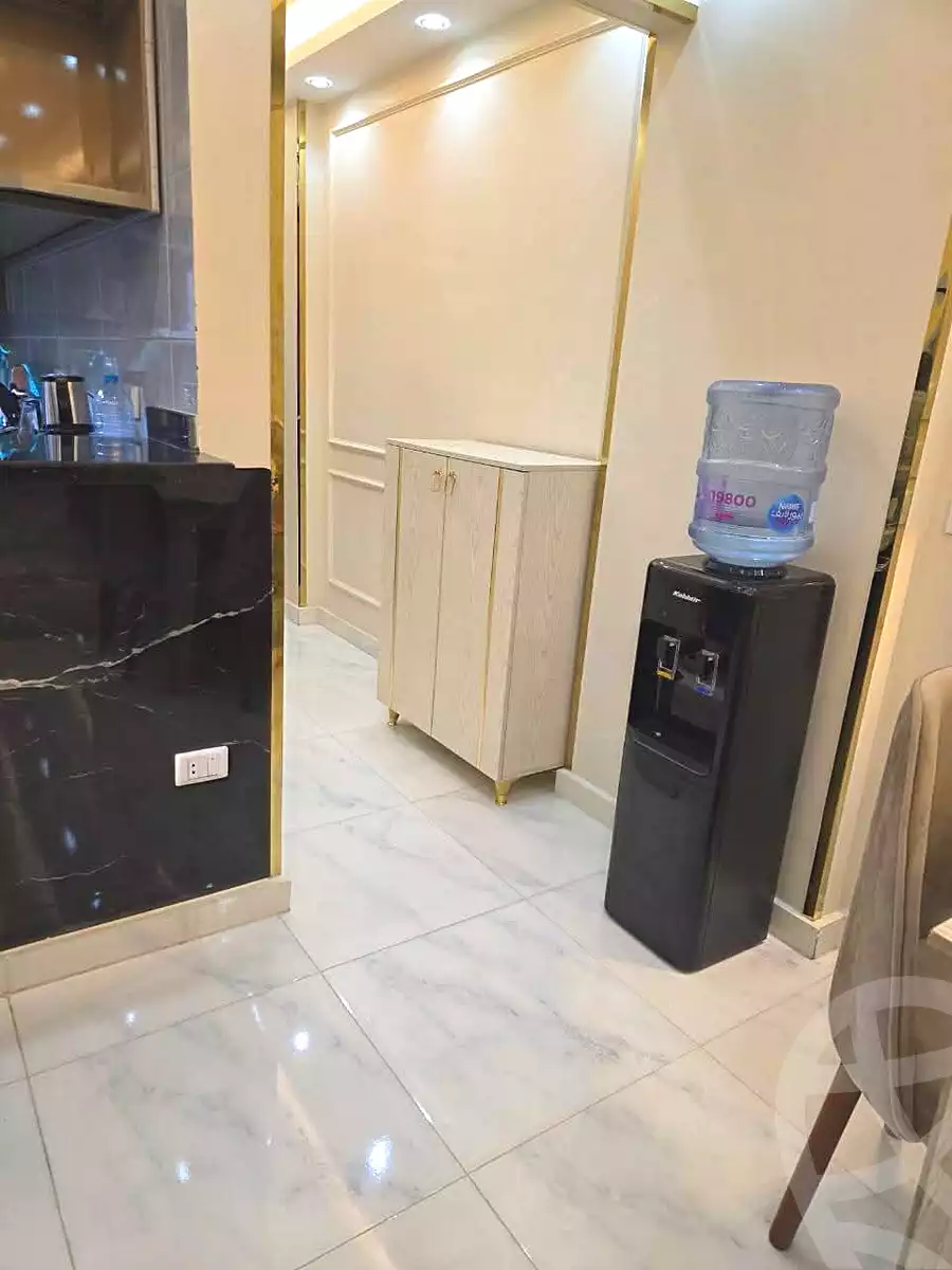 https://aqarmap.com.eg/ar/listing/7112044-for-rent-cairo-helwan-hadayek-helwan-nile-corniche-st