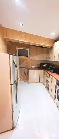 https://aqarmap.com.eg/ar/listing/7112046-for-rent-cairo-manial-abd-el-aziz-al-saud-st