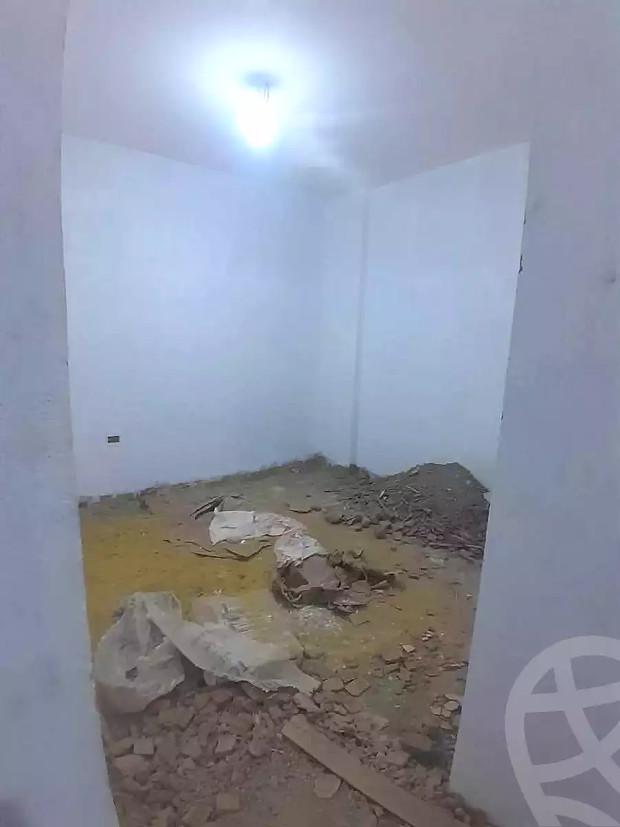 https://aqarmap.com.eg/en/listing/7112051-for-sale-cairo-helwan-hadayek-helwan