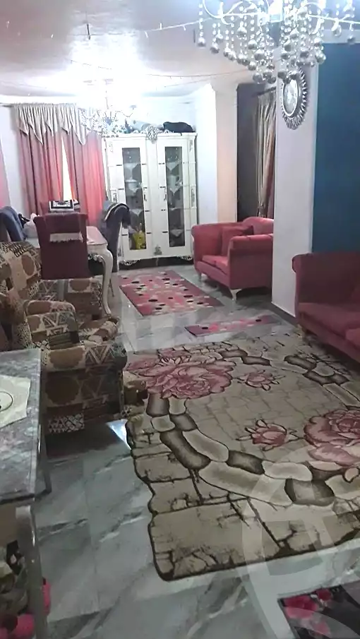 https://aqarmap.com.eg/en/listing/7112052-for-sale-cairo-ain-shams-shr-hmd-jbr