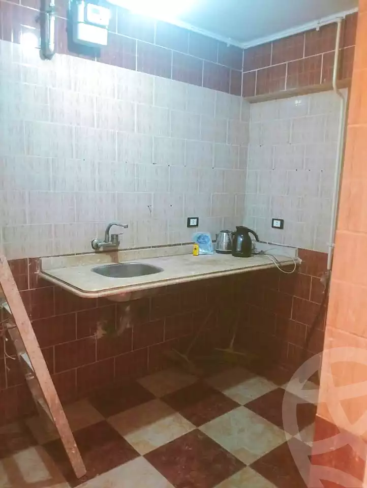 https://aqarmap.com.eg/ar/listing/7112056-for-sale-alexandria-lsywf-el-falki-street-16-el-eslah