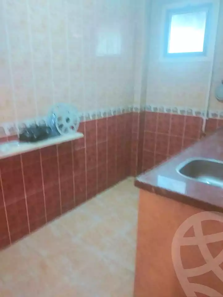 https://aqarmap.com.eg/ar/listing/7112056-for-sale-alexandria-lsywf-el-falki-street-16-el-eslah
