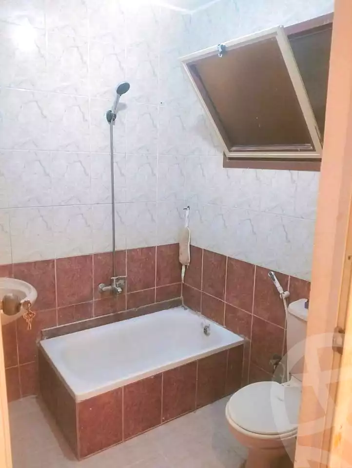 https://aqarmap.com.eg/ar/listing/7112056-for-sale-alexandria-lsywf-el-falki-street-16-el-eslah