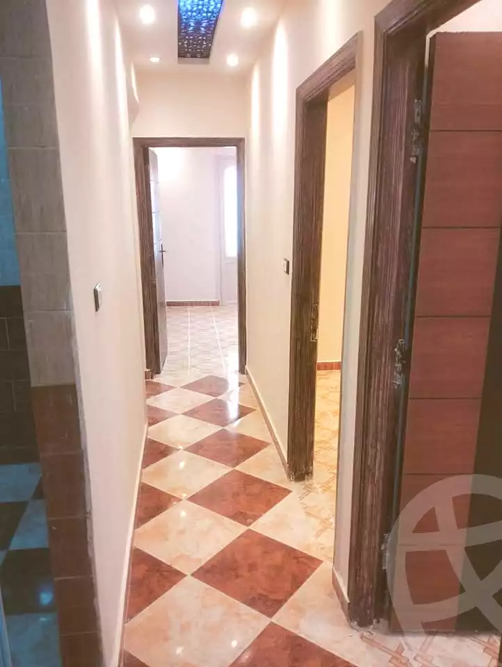 https://aqarmap.com.eg/ar/listing/7112058-for-sale-alexandria-lsywf-el-falki-street-16-el-eslah