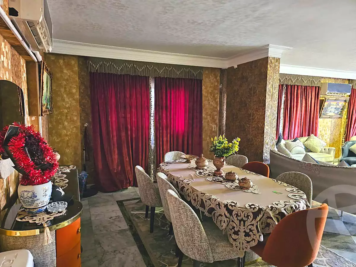https://aqarmap.com.eg/ar/listing/7112059-for-sale-cairo-manial-manial-st