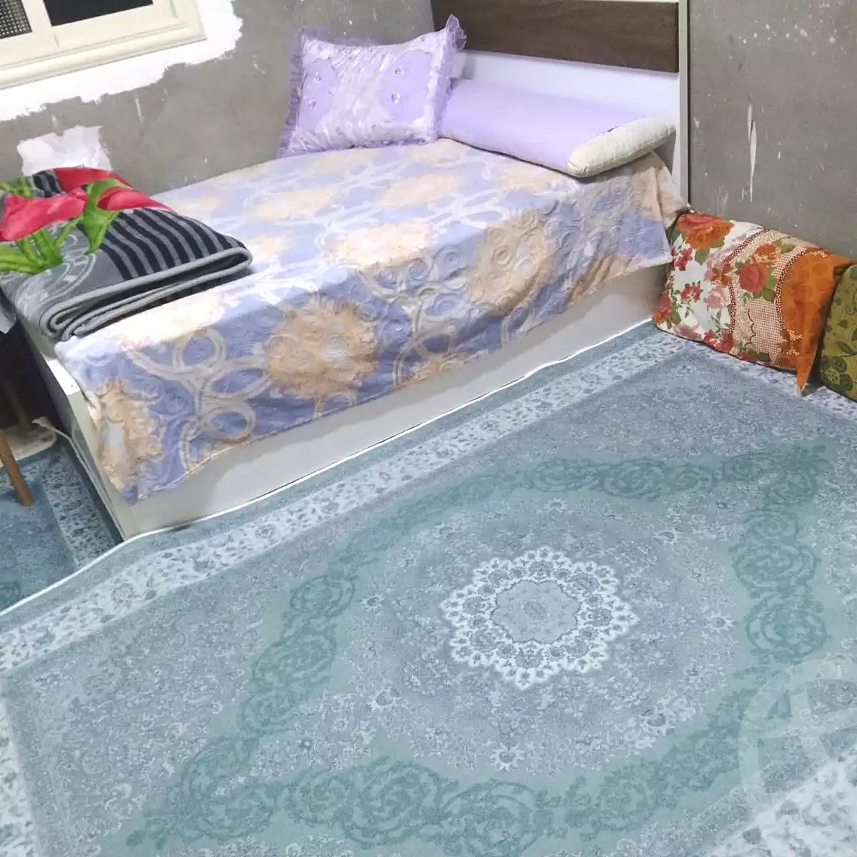 https://aqarmap.com.eg/en/listing/7112062-for-sale-cairo-helwan-mohamed-sayed-ahmed-st