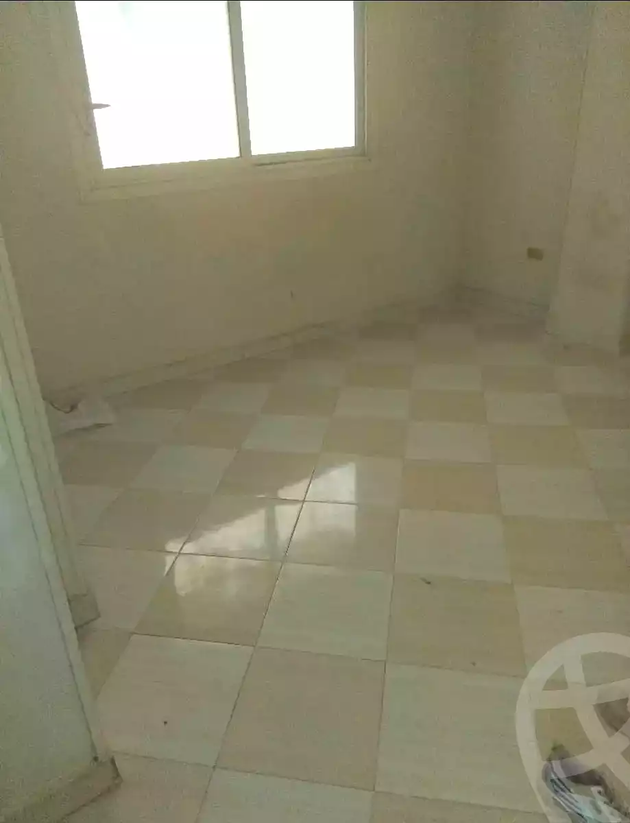 https://aqarmap.com.eg/en/listing/7112064-for-sale-cairo-el-haram-shareaa-el-talateny