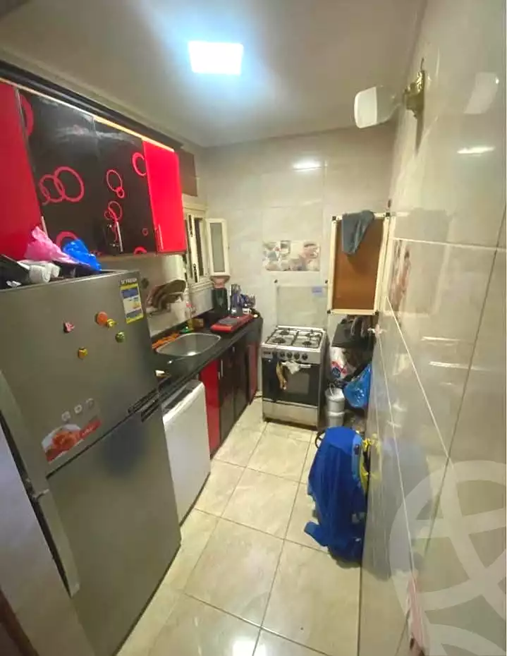 https://aqarmap.com.eg/ar/listing/7112063-for-sale-alexandria-lsywf-el-falki-street-16-el-eslah