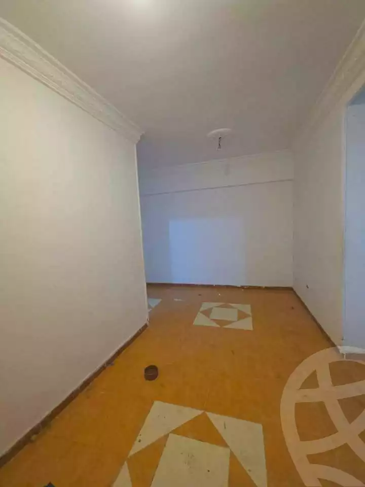 https://aqarmap.com.eg/ar/listing/7112072-for-rent-alexandria-lsywf-el-falki-street-16-el-eslah