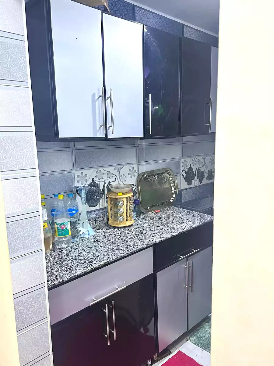 https://aqarmap.com.eg/ar/listing/7112073-for-sale-cairo-helwan