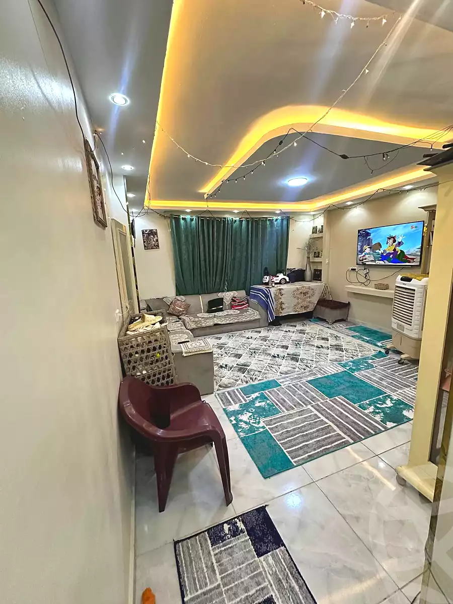 https://aqarmap.com.eg/ar/listing/7112073-for-sale-cairo-helwan