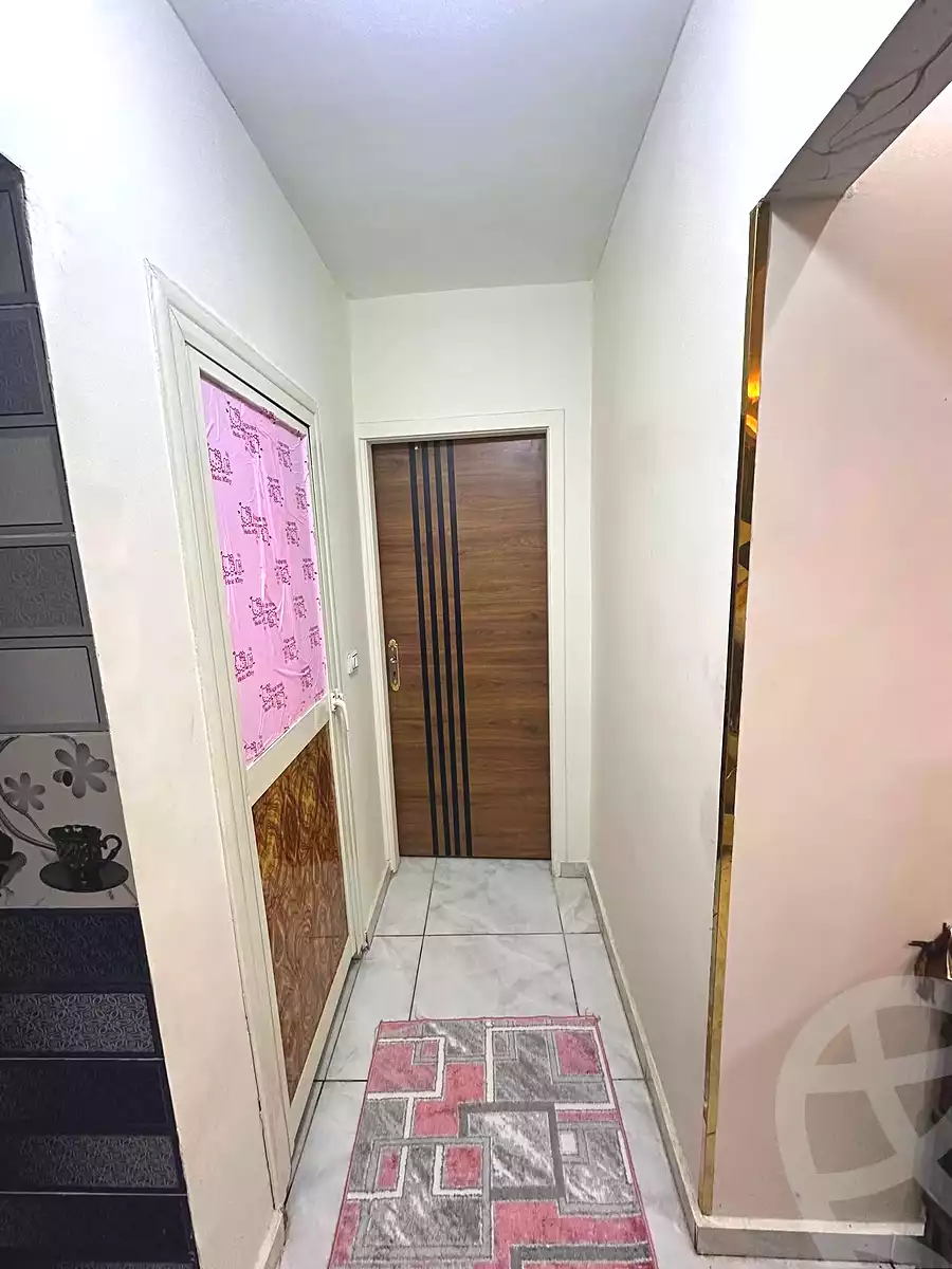 https://aqarmap.com.eg/ar/listing/7112073-for-sale-cairo-helwan