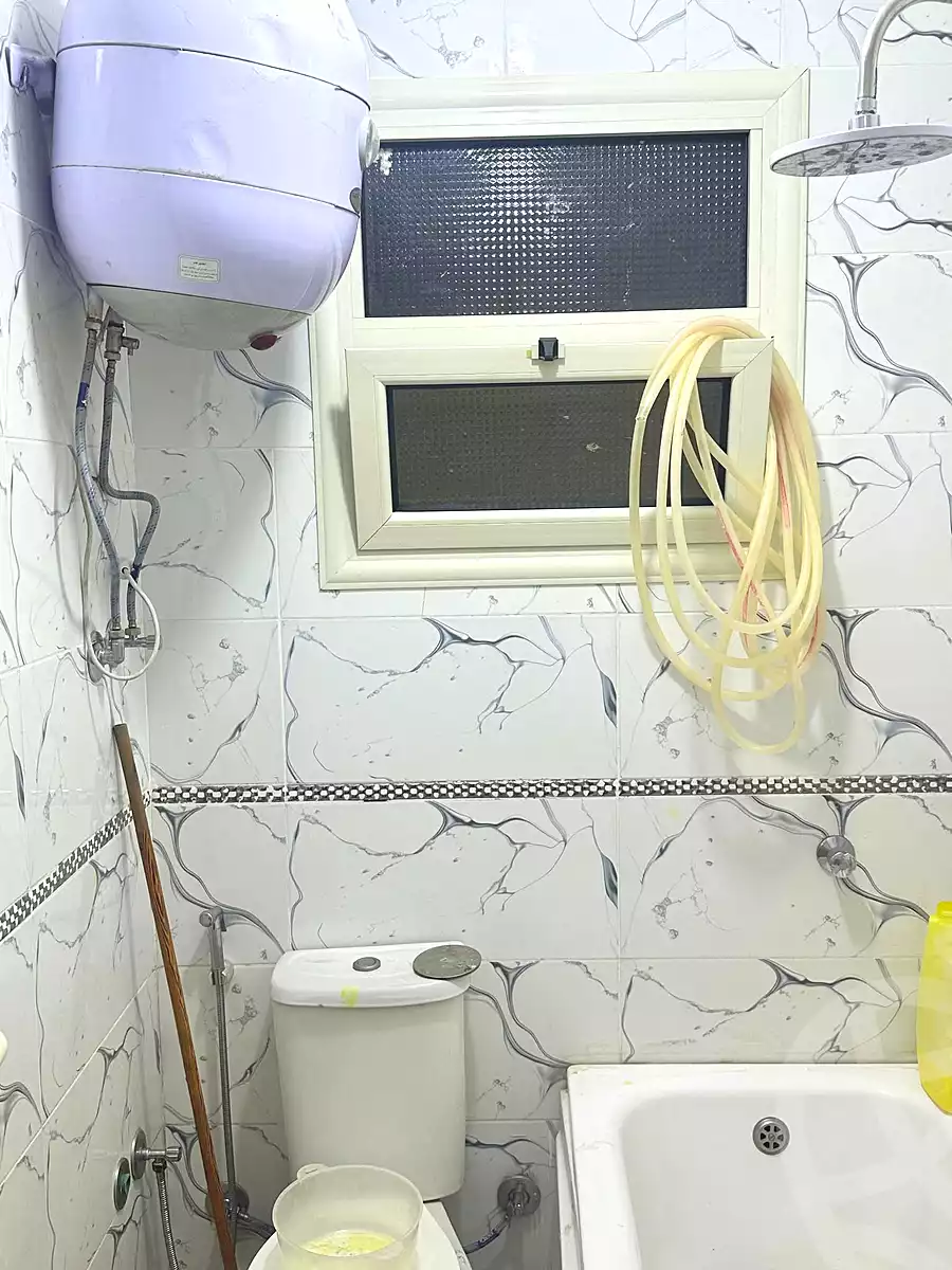https://aqarmap.com.eg/ar/listing/7112073-for-sale-cairo-helwan