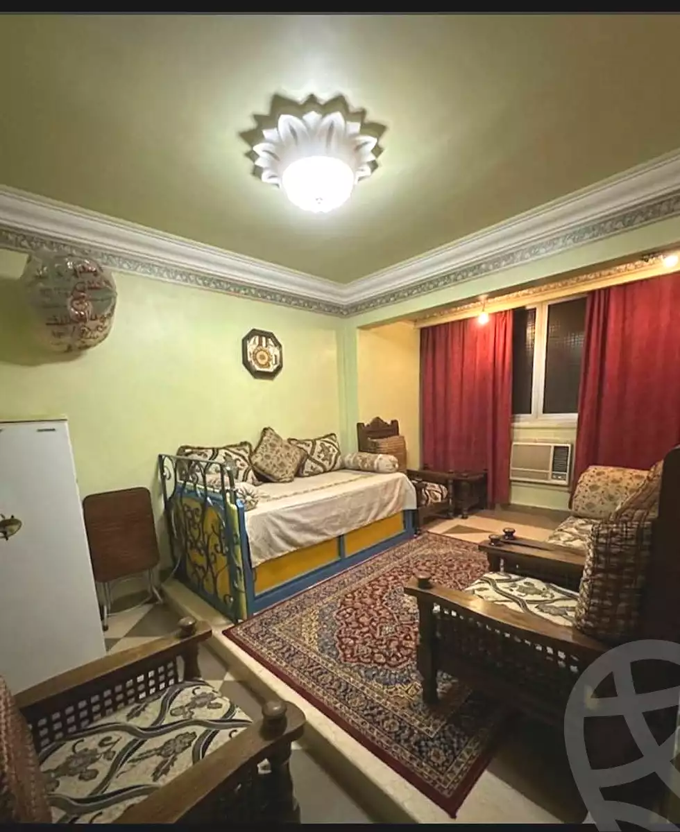 https://aqarmap.com.eg/en/listing/7112078-for-sale-cairo-helwan-mnshy-hlwn-ljdyd-abd-allah-mahmoud-st