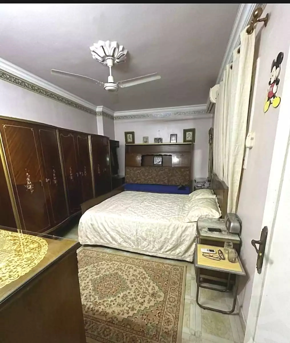 https://aqarmap.com.eg/en/listing/7112078-for-sale-cairo-helwan-mnshy-hlwn-ljdyd-abd-allah-mahmoud-st