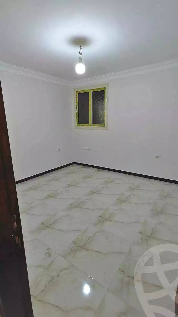 https://aqarmap.com.eg/en/listing/7112082-for-sale-cairo-helwan
