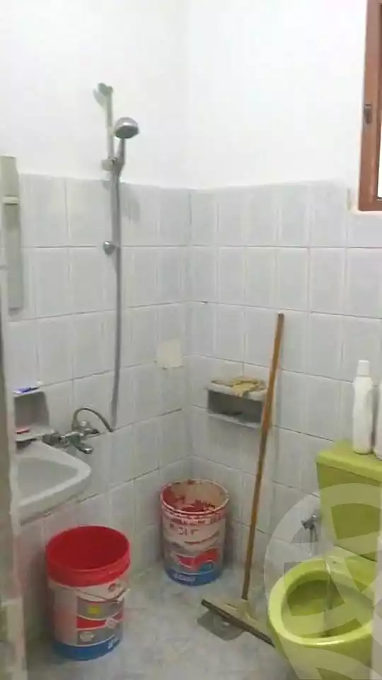 https://aqarmap.com.eg/ar/listing/7112083-for-sale-alexandria-fyktwry