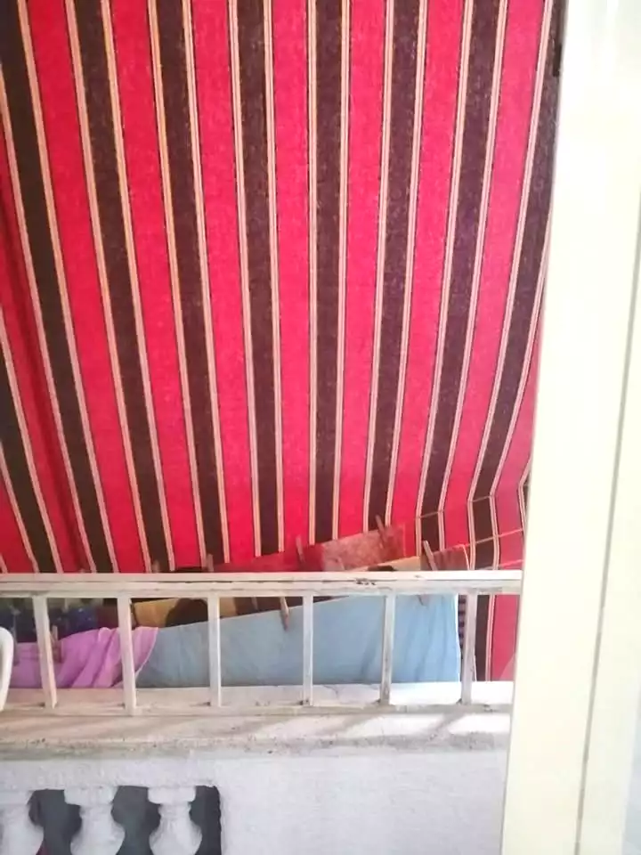 https://aqarmap.com.eg/ar/listing/7112086-for-sale-alexandria-fyktwry