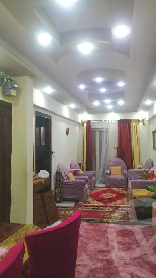 https://aqarmap.com.eg/ar/listing/7112086-for-sale-alexandria-fyktwry