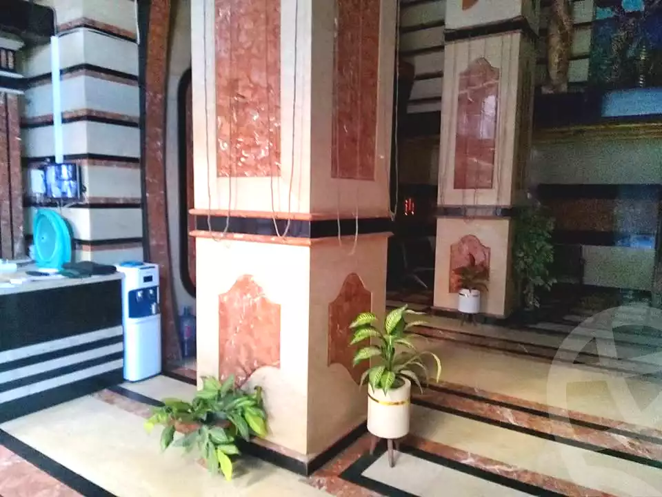 https://aqarmap.com.eg/ar/listing/7112090-for-sale-alexandria-fyktwry