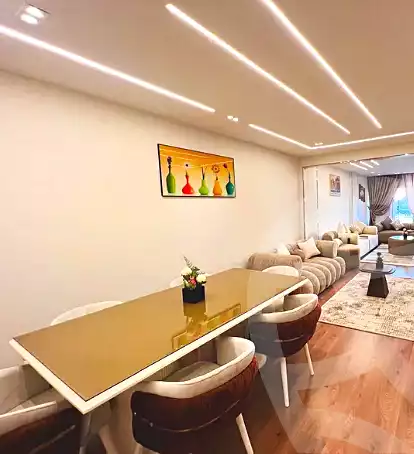 https://aqarmap.com.eg/ar/listing/7112091-for-rent-cairo-manial-abd-el-aziz-al-saud-st