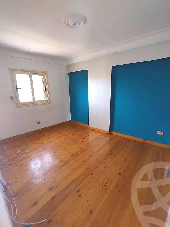 https://aqarmap.com.eg/ar/listing/7112092-for-sale-alexandria-fyktwry