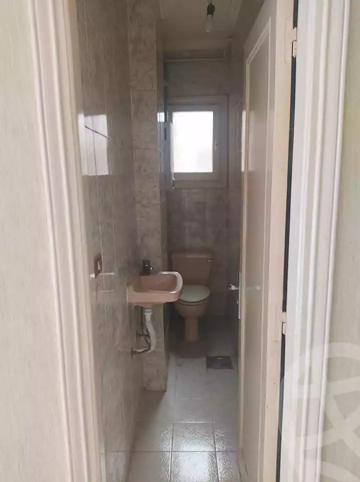 https://aqarmap.com.eg/ar/listing/7112092-for-sale-alexandria-fyktwry