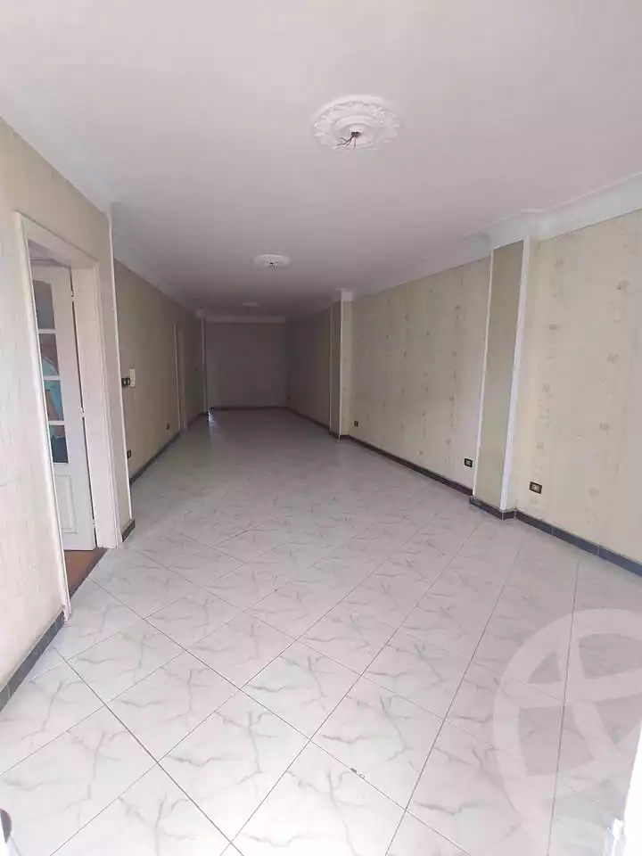 https://aqarmap.com.eg/ar/listing/7112092-for-sale-alexandria-fyktwry