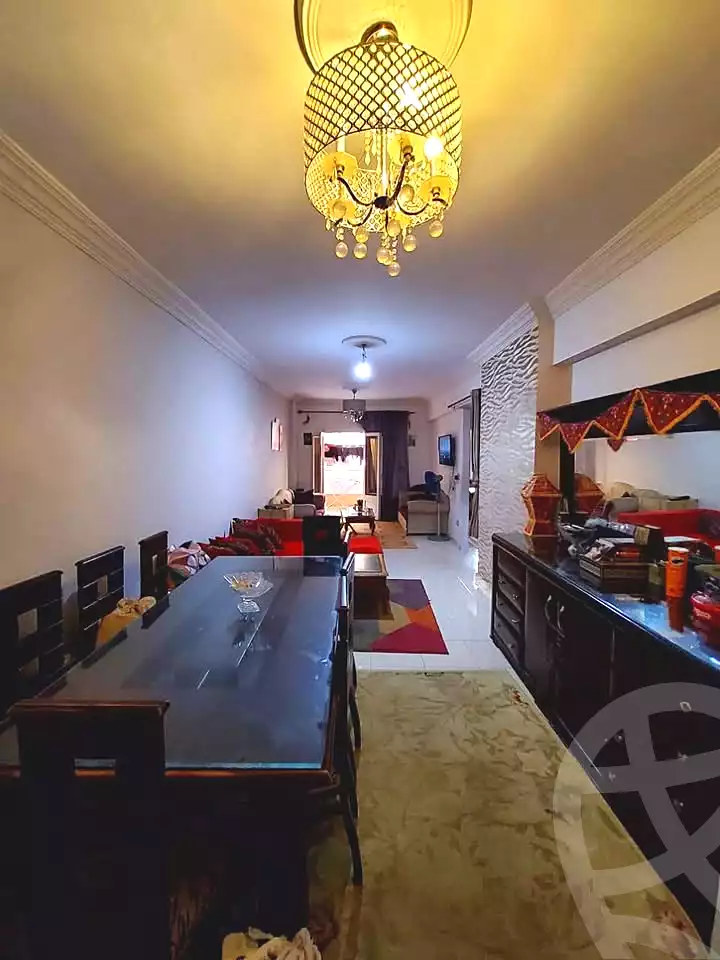 https://aqarmap.com.eg/ar/listing/7112095-for-sale-alexandria-fyktwry