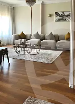 https://aqarmap.com.eg/ar/listing/7112094-for-rent-cairo-manial-abd-el-aziz-al-saud-st
