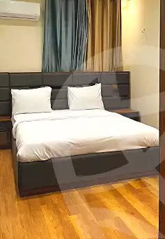 https://aqarmap.com.eg/ar/listing/7112094-for-rent-cairo-manial-abd-el-aziz-al-saud-st