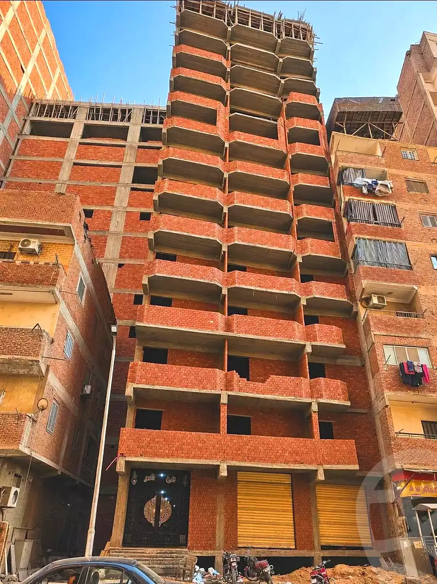 https://aqarmap.com.eg/ar/listing/7112098-for-sale-cairo-nozha-2