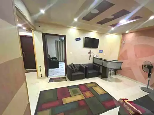 https://aqarmap.com.eg/en/listing/7112106-for-rent-cairo-el-haram-el-maryotya