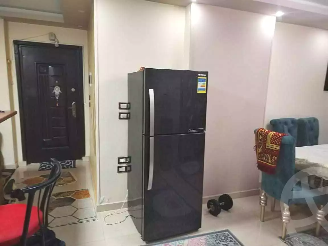 https://aqarmap.com.eg/ar/listing/7112108-for-sale-cairo-ain-shams-alf-maskn-ismail-el-fangari-st