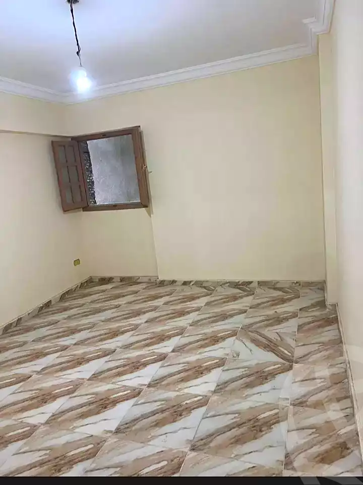 https://aqarmap.com.eg/en/listing/7112103-for-sale-alexandria-lsywf-shamaa