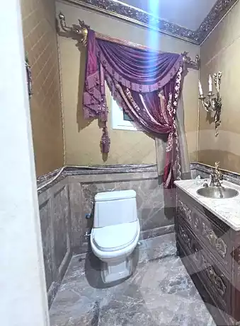 https://aqarmap.com.eg/ar/listing/7112112-for-sale-alexandria-el-mandara-tryq-ljysh