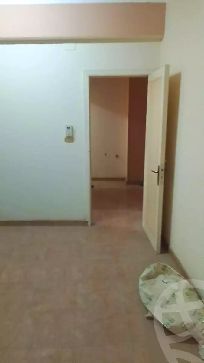 https://aqarmap.com.eg/en/listing/7112121-for-sale-cairo-el-marg-lmrj-ljdyd