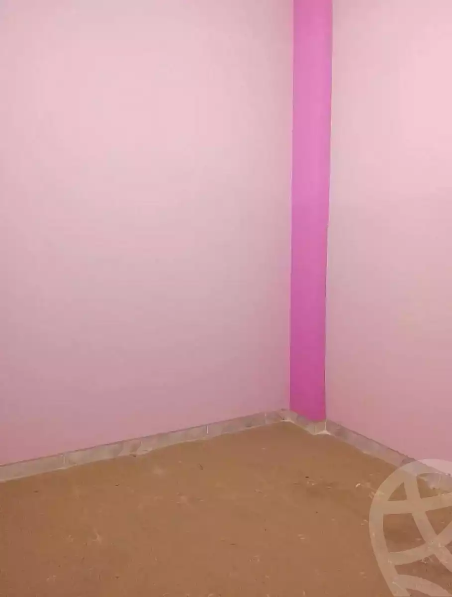 https://aqarmap.com.eg/ar/listing/7112123-for-sale-cairo-el-marg-lmrj-ljdyd