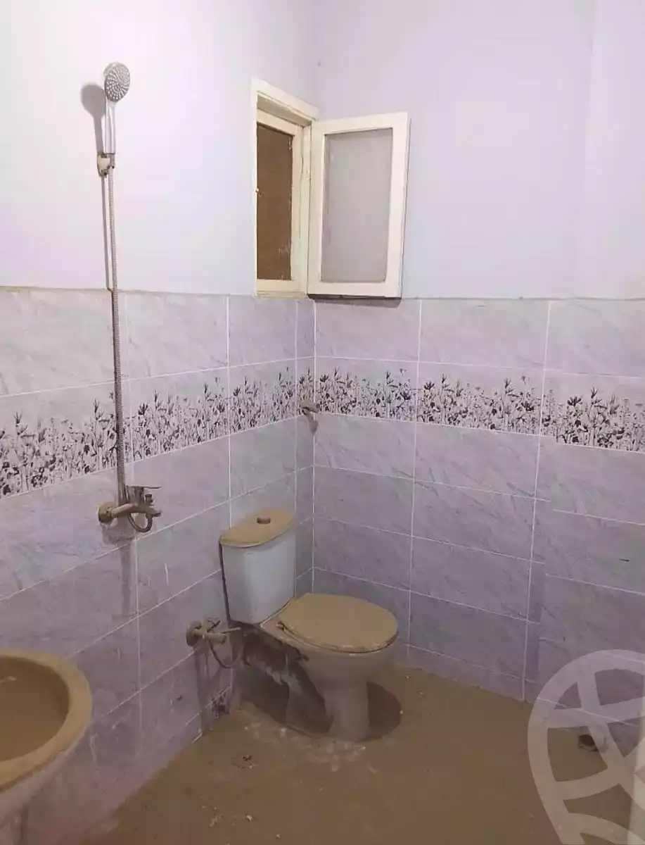 https://aqarmap.com.eg/ar/listing/7112123-for-sale-cairo-el-marg-lmrj-ljdyd